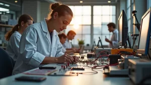 Путешествия