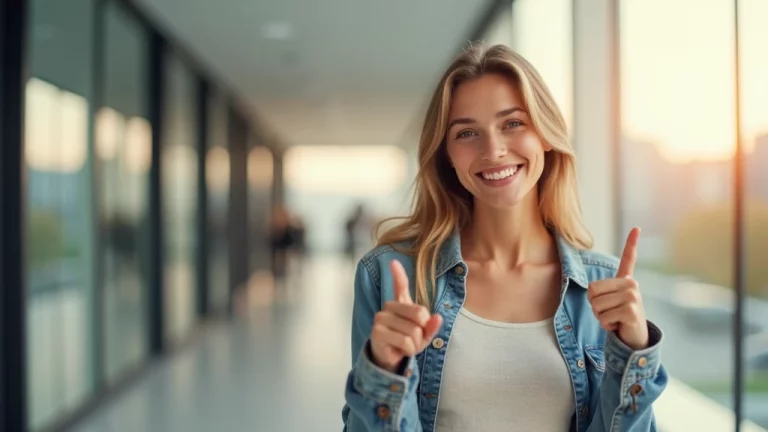 Цифровой маркетинг и продвижение