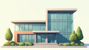 г. Екатеринбург, пр. Уральский, д. 88, кв. 12, 620999