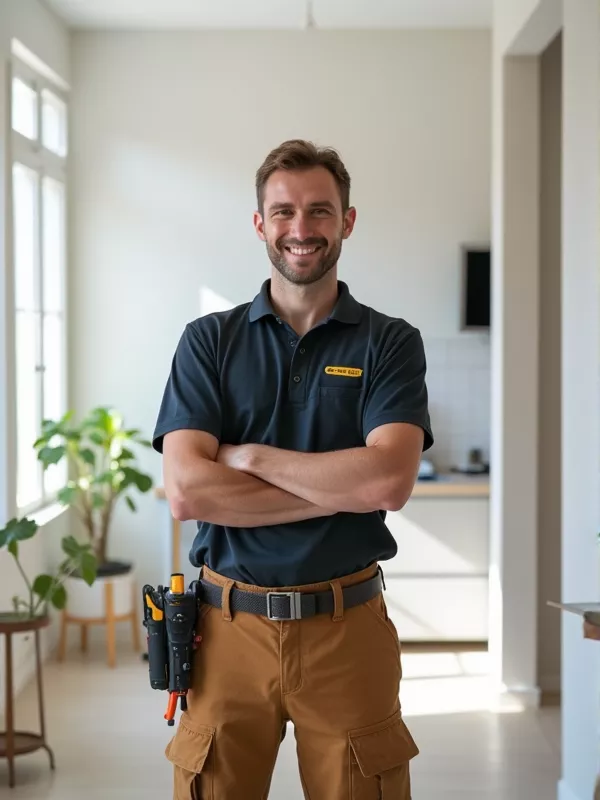 Евгений Кодин