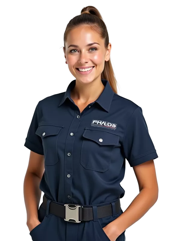 Обслуживание и модернизация