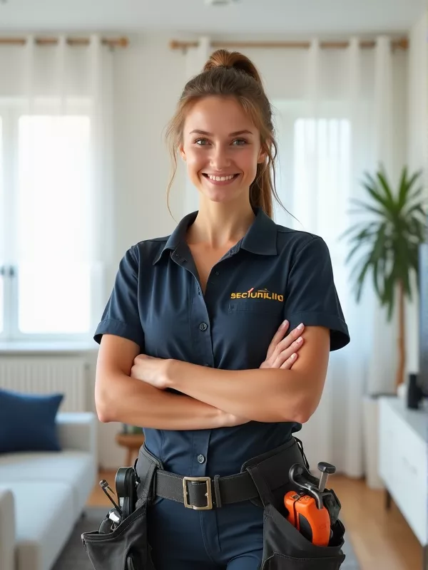 Николай Сидоров