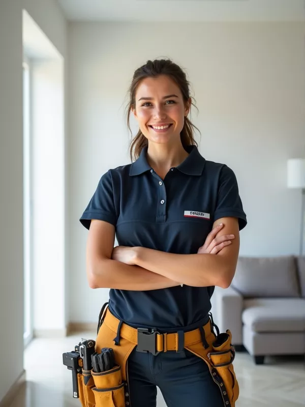 Светлана Петрова