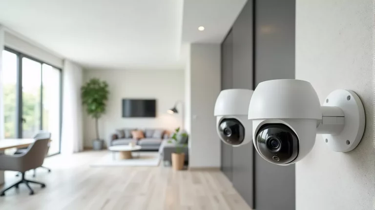 Предложение ограниченной серии