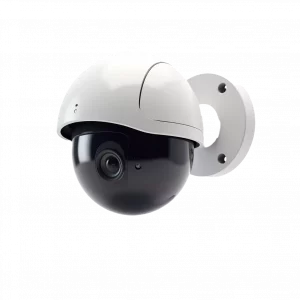 Безопасность