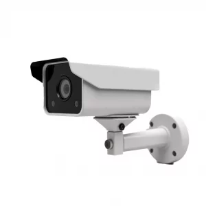 Беспроводная воздуходувка для листьев 20В