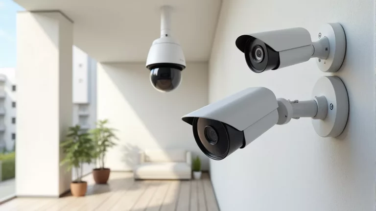 Путешествия