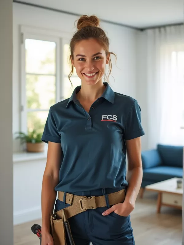 Ирина Иванова