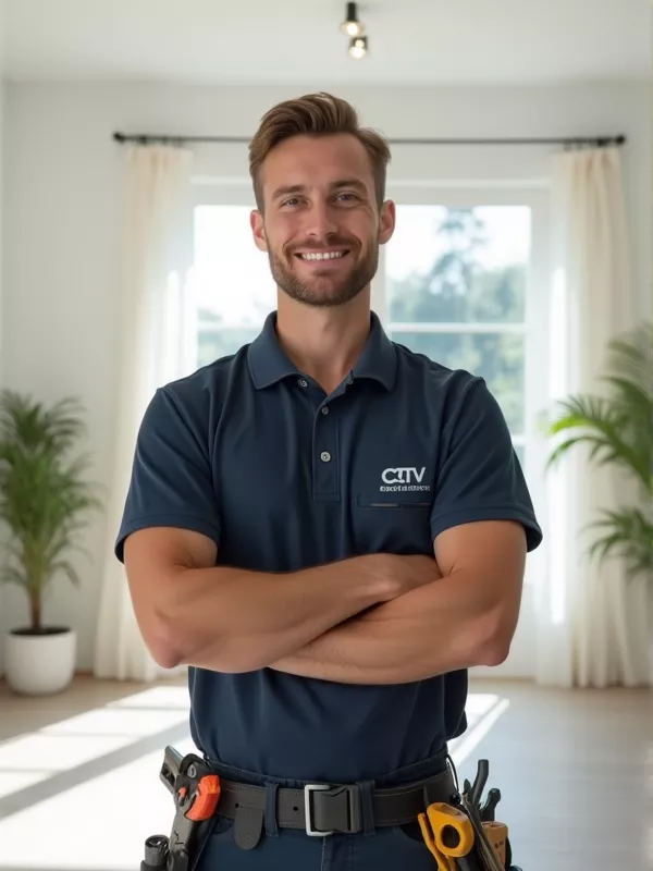 Ольга Васильева