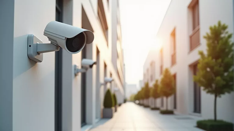 Мгновенная распродажа — всего 24 часа