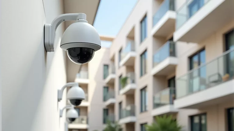 Эксклюзивное предложение для участников