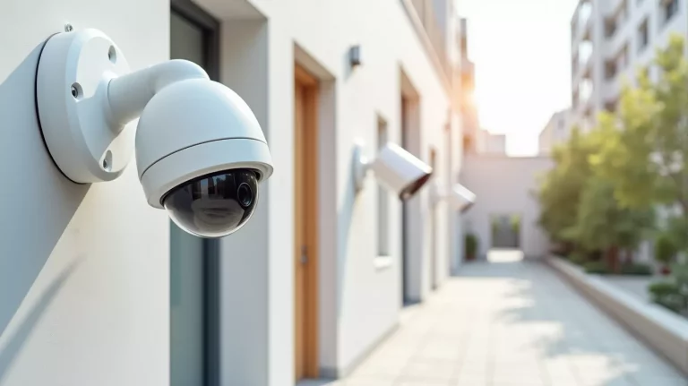 Праздничная распродажа