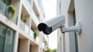 г. Екатеринбург, пр. Уральский, д. 88, кв. 12, 620999