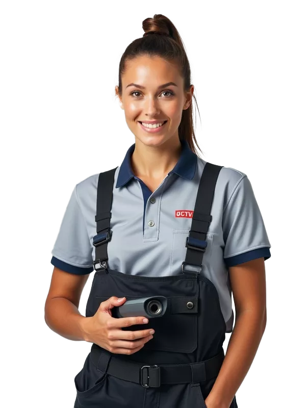 Установка и настройка